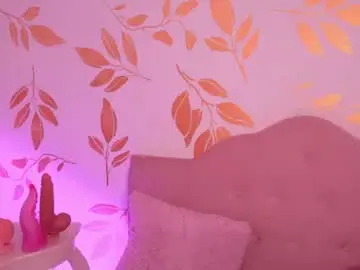 Chaturbate Best Webcam of misselektra__