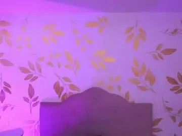 Chaturbate Adult Video Chat of misselektra__