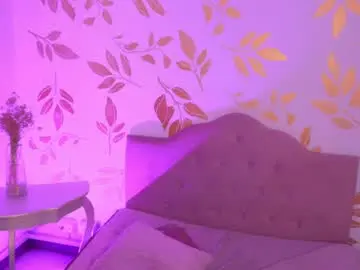 Chaturbate Best Webcam of misselektra__