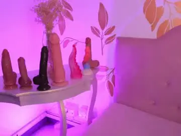 Chaturbate Adult Webcams of misselektra__