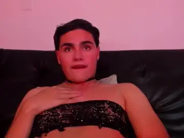 Chaturbate Live Porn of noha_roux