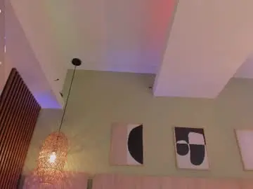 Chaturbate Live Sex of oh_hollyy