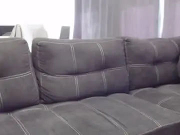 Chaturbate Watch Live Sex Cams of rafaelosteel