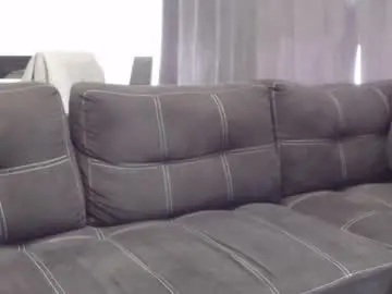 Chaturbate Adult Video Chat of rafaelosteel