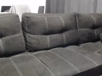 Chaturbate Live Sex of rafaelosteel