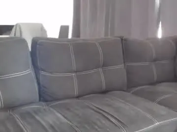 Chaturbate Best Webcam of rafaelosteel