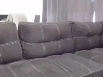 Chaturbate Live Porn of rafaelosteel