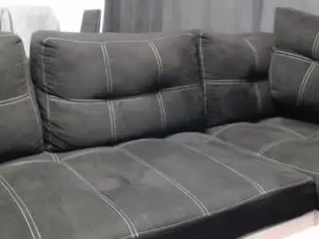 Chaturbate Nude Webcam of rafaelosteel