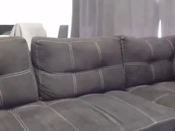 Chaturbate Adult Webcams of rafaelosteel