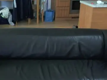 Chaturbate Sex Cam of rafaelosteel
