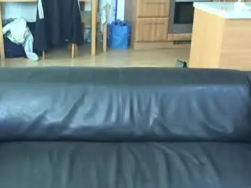 Chaturbate Adult Webcam of rafaelosteel