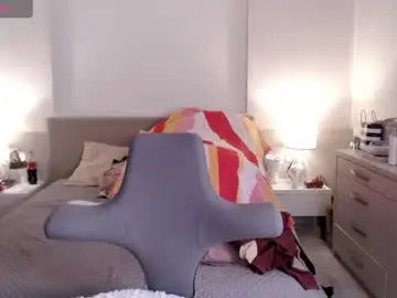 Chaturbate Private Sex Chat of smileyouarehere