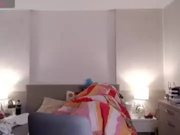 Chaturbate Live Porn of smileyouarehere