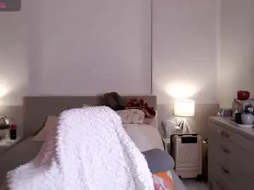 Chaturbate Live Sex of smileyouarehere