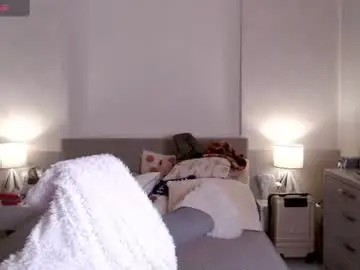 Chaturbate Free Live Porn of smileyouarehere