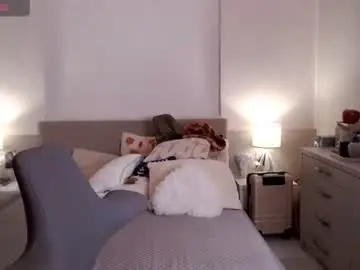 Chaturbate Live Porn of smileyouarehere