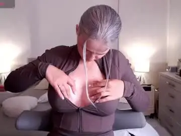 Chaturbate Free Porn Cam of smileyouarehere