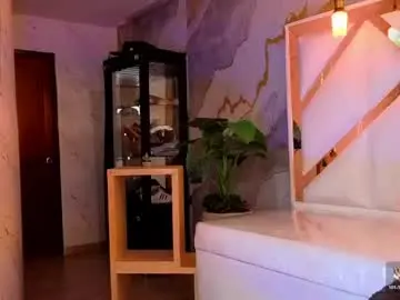 Chaturbate Free Live Porn of sophiadoll_tf