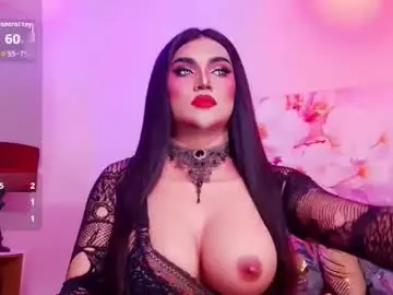 Chaturbate Free Porn Cam of stellagrayts