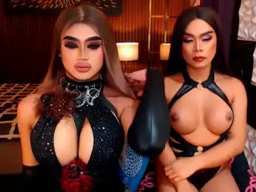 Chaturbate Sex Cam of stellaperkins