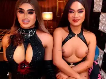 Chaturbate Best live sex cam show of stellaperkins