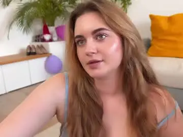 Chaturbate Best live sex cam show of sweet_sugar87
