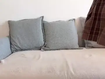Chaturbate Free Live Porn of sweet_sugar87