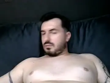 Chaturbate Adult Webcams of sxs510433