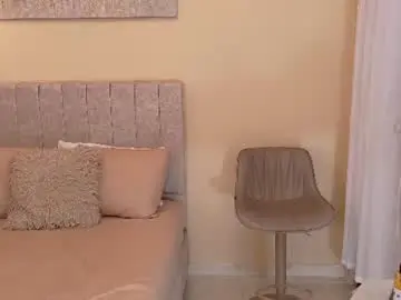 Chaturbate Private Sex Chat of valen_sweet01