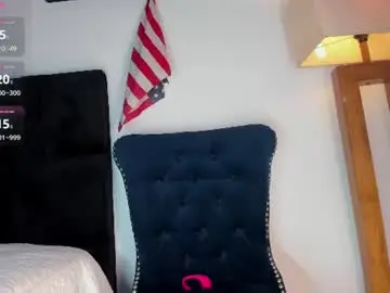 Chaturbate Free Porn Cam of valentinocorleone_