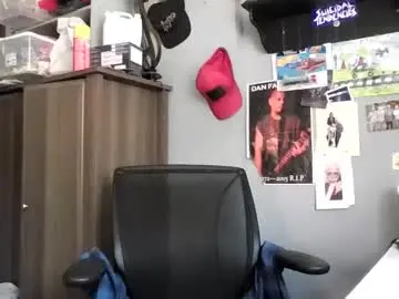 Chaturbate Best live sex cam show of abennett76