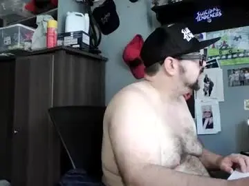 Chaturbate Free Live Porn of abennett76
