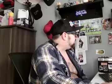 Chaturbate Best live sex cam show of abennett76
