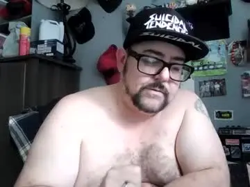 Chaturbate Watch Live Sex Cams of abennett76