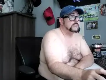 Chaturbate Best live sex cam show of abennett76