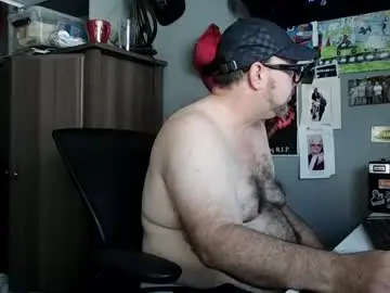 Chaturbate Live Sex Cam of abennett76