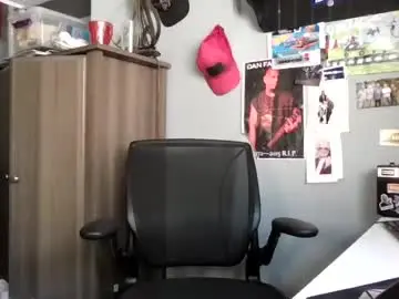 Chaturbate Best live sex cam show of abennett76