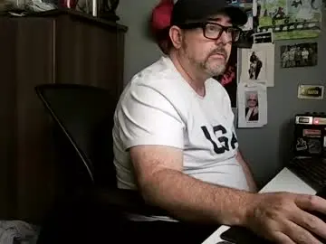 Chaturbate Watch Live Sex Cams of abennett76