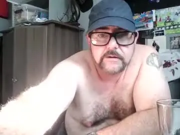 Chaturbate Best live sex cam show of abennett76