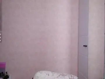 Chaturbate Free Live Porn of amili_kron