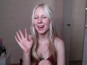 Chaturbate Live Sex of amili_kron