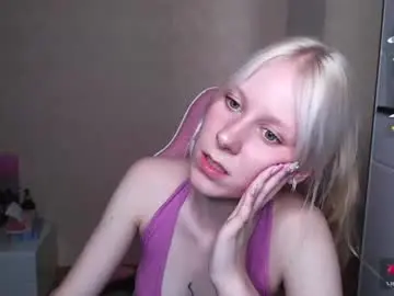 Chaturbate Free Porn Cam of amili_kron