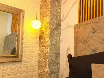 Chaturbate Sex Chat of angel__red_