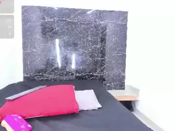 Chaturbate Private Sex Chat of aria_skyee