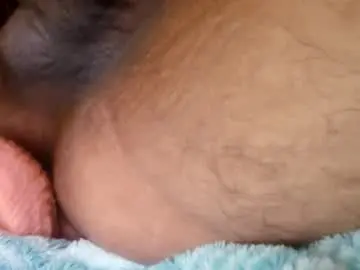 Chaturbate Free Live Porn of bertopdx