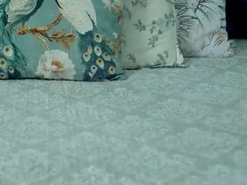 Chaturbate Live Sex Cam of bigbooty_69x