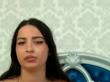Chaturbate Live Porn of bigbooty_69x