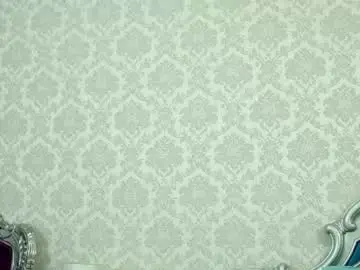 Chaturbate Watch Live Sex Cams of bigbooty_69x