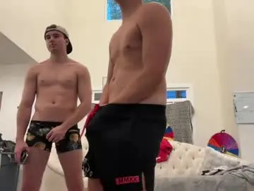 Chaturbate Best live sex cam show of bossmanfuks