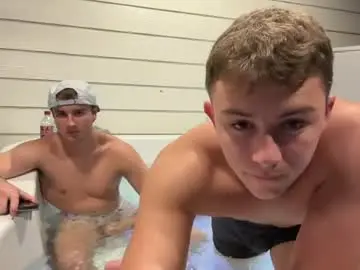 Chaturbate Watch Live Sex Cams of bossmanfuks